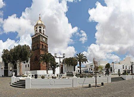 Casa Galiano Villa Teguise  Dış mekan fotoğraf